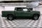 2026 Nissan Frontier SV - Convenience and Tow Packages