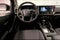 2026 Nissan Frontier SV - Convenience and Tow Packages