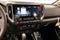2026 Nissan Frontier SV - Convenience and Tow Packages