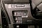 2026 Nissan Frontier SV - Convenience and Tow Packages