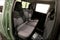 2026 Nissan Frontier SV - Convenience and Tow Packages