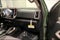 2026 Nissan Frontier SV - Convenience and Tow Packages