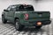 2026 Nissan Frontier SV - Convenience and Tow Packages