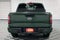 2026 Nissan Frontier SV - Convenience and Tow Packages