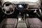 2026 Nissan Frontier SV - Convenience and Tow Packages