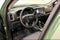 2026 Nissan Frontier SV - Convenience and Tow Packages