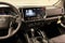 2026 Nissan Frontier SV - Convenience and Tow Packages