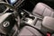 2026 Nissan Frontier SV - Convenience and Tow Packages