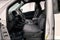 2026 Nissan Frontier SV - Dark Armor, All Weather, Tow Pkgs