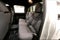 2026 Nissan Frontier SV - Dark Armor, All Weather, Tow Pkgs