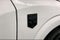 2026 Nissan Frontier SV - Dark Armor, All Weather, Tow Pkgs