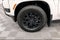 2026 Nissan Frontier SV - Dark Armor, All Weather, Tow Pkgs