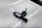 2026 Nissan Frontier SV - Dark Armor, All Weather, Tow Pkgs