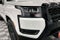 2026 Nissan Frontier SV - Dark Armor, All Weather, Tow Pkgs