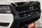2026 Nissan Frontier SV - Dark Armor, All Weather, Tow Pkgs