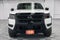 2026 Nissan Frontier SV - Dark Armor, All Weather, Tow Pkgs