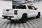 2026 Nissan Frontier SV - Dark Armor, All Weather, Tow Pkgs