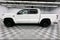 2026 Nissan Frontier SV - Dark Armor, All Weather, Tow Pkgs