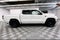 2026 Nissan Frontier SV - Dark Armor, All Weather, Tow Pkgs