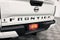 2026 Nissan Frontier SV - Dark Armor, All Weather, Tow Pkgs