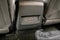 2026 Nissan Frontier SV - Dark Armor, All Weather, Tow Pkgs