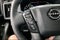 2026 Nissan Frontier SV - Dark Armor, All Weather, Tow Pkgs