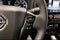 2026 Nissan Frontier SV - Dark Armor, All Weather, Tow Pkgs