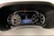 2026 Nissan Frontier SV - Dark Armor, All Weather, Tow Pkgs