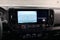 2026 Nissan Frontier SV - Dark Armor, All Weather, Tow Pkgs