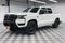 2026 Nissan Frontier SV - Dark Armor, All Weather, Tow Pkgs