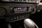 2026 Nissan Frontier SV - Dark Armor, All Weather, Tow Pkgs