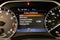 2026 Nissan Frontier SV - Dark Armor, All Weather, Tow Pkgs