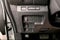 2026 Nissan Frontier SV - Dark Armor, All Weather, Tow Pkgs
