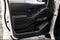 2026 Nissan Frontier SV - Dark Armor, All Weather, Tow Pkgs