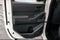 2026 Nissan Frontier SV - Dark Armor, All Weather, Tow Pkgs