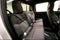 2026 Nissan Frontier SV - Dark Armor, All Weather, Tow Pkgs