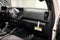 2026 Nissan Frontier SV - Dark Armor, All Weather, Tow Pkgs