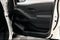 2026 Nissan Frontier SV - Dark Armor, All Weather, Tow Pkgs