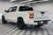 2026 Nissan Frontier SV - Dark Armor, All Weather, Tow Pkgs