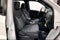 2026 Nissan Frontier SV - Dark Armor, All Weather, Tow Pkgs