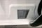 2026 Nissan Frontier SV - Dark Armor, All Weather, Tow Pkgs