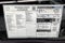 2026 Nissan Frontier SV - Dark Armor, All Weather, Tow Pkgs