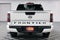 2026 Nissan Frontier SV - Dark Armor, All Weather, Tow Pkgs