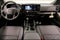 2026 Nissan Frontier SV - Dark Armor, All Weather, Tow Pkgs