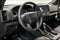 2026 Nissan Frontier SV - Dark Armor, All Weather, Tow Pkgs
