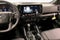 2026 Nissan Frontier SV - Dark Armor, All Weather, Tow Pkgs