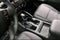 2026 Nissan Frontier SV - Dark Armor, All Weather, Tow Pkgs