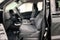 2026 Nissan Frontier SV - Convenience and Tow Packages