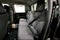 2026 Nissan Frontier SV - Convenience and Tow Packages