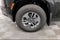 2026 Nissan Frontier SV - Convenience and Tow Packages